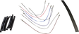 21201173_0.png