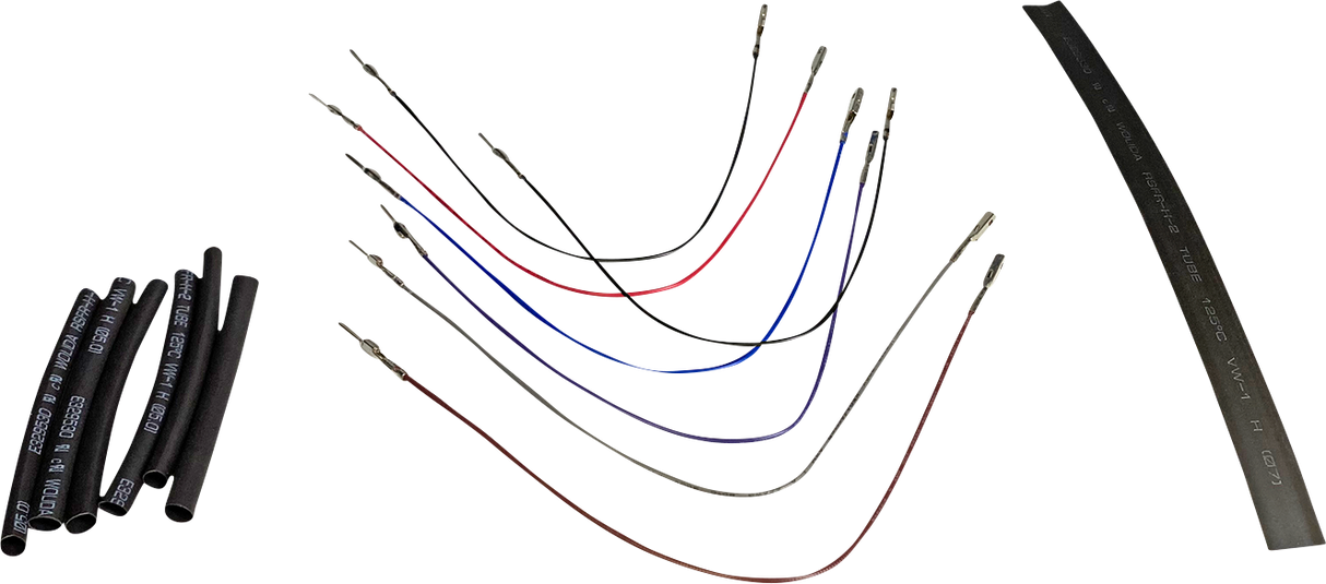 21201173_0.png