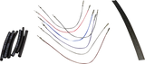 21201173_0.png