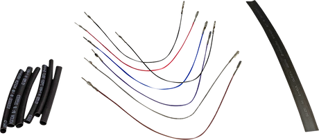 21201173_0.png