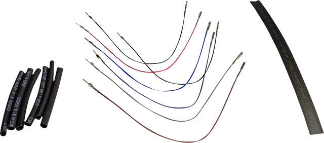 21201173_0.png