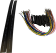 21201174_0.png