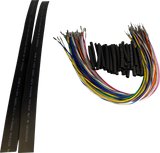 21201174_0.png
