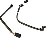 21201174_1.png