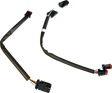 21201175_0.png
