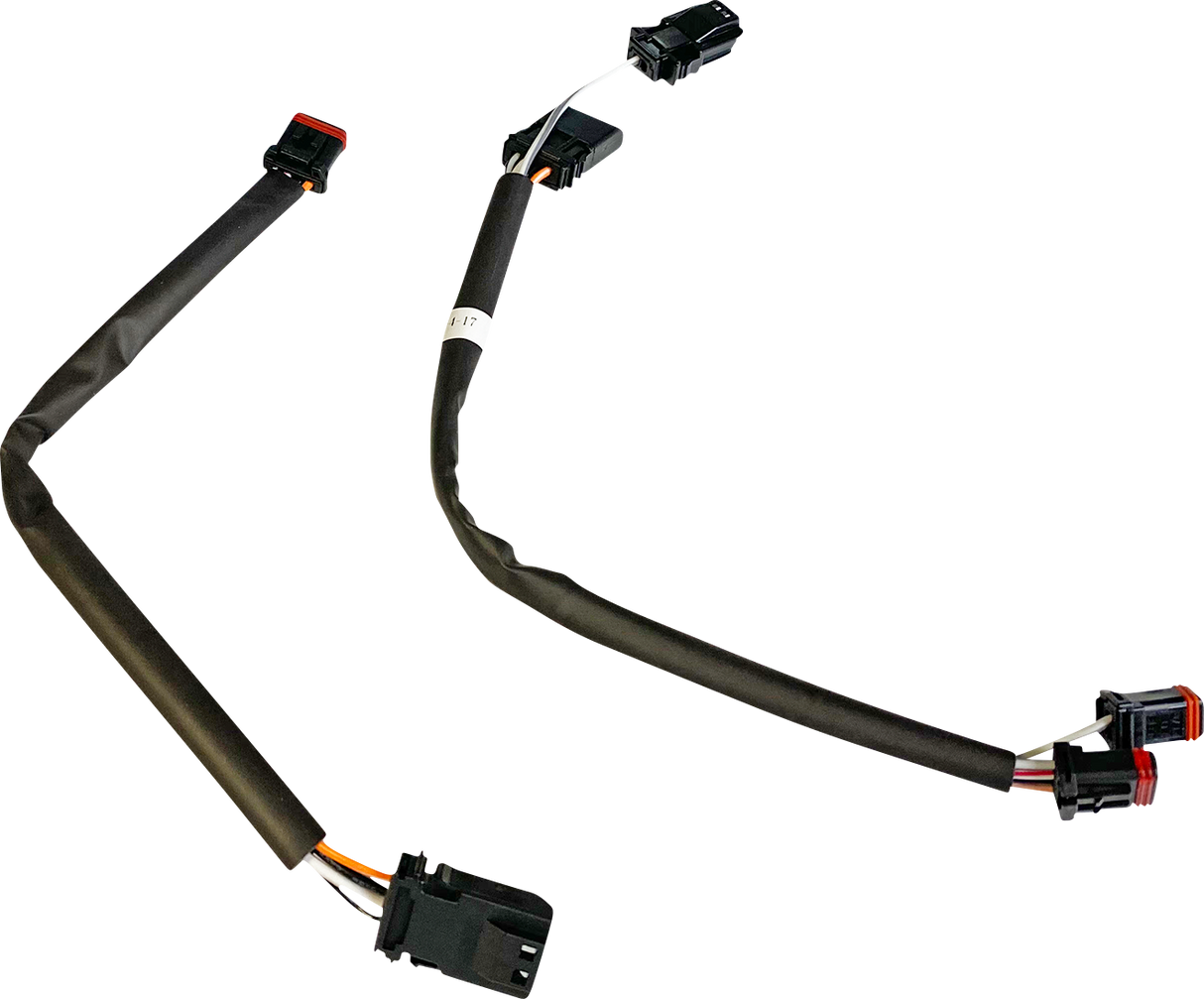 21201175_0.png