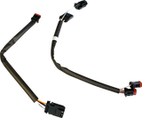 21201175_0.png