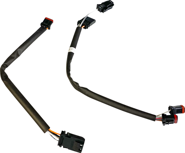21201175_0.png