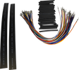 21201176_0.png