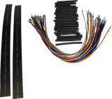 21201176_0.png