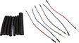21201177_0.png