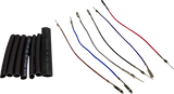 21201177_0.png