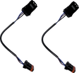 21201224_0.png