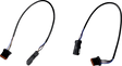 21201225_0.png