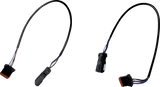 21201225_0.png