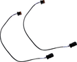 21201226_0.png