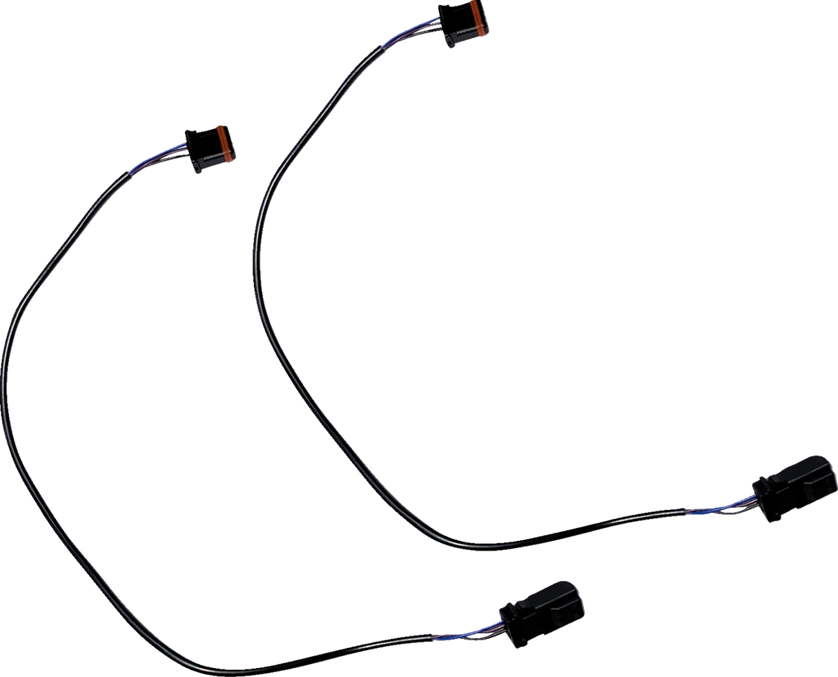 21201226_0.png