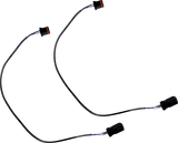 21201226_0.png