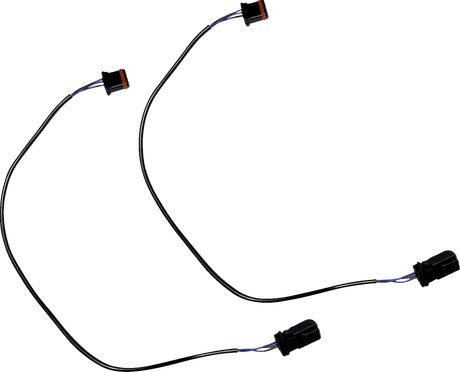 21201226_0.png