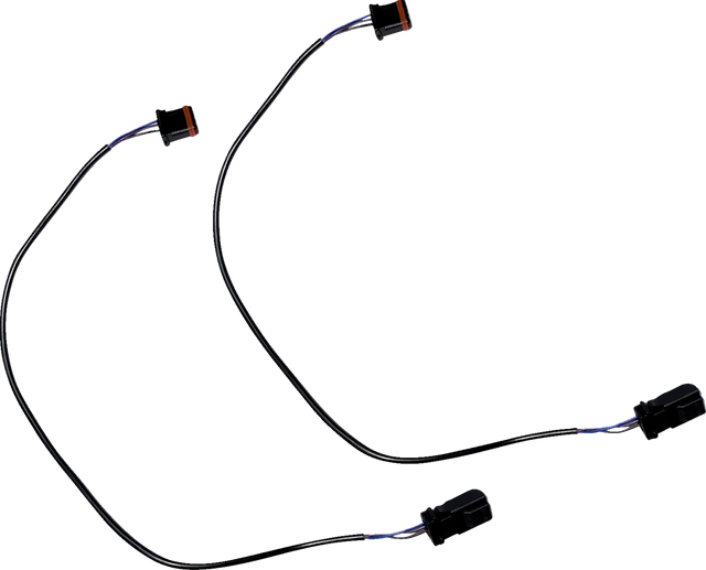 21201226_0.png