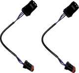 21201226_1.png