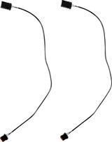 21201227_0.png