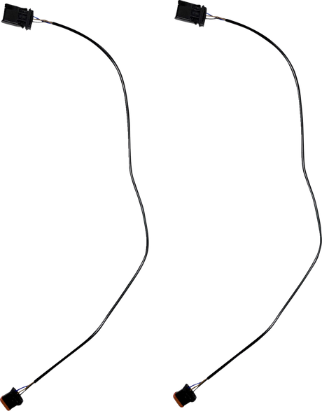 21201227_0.png