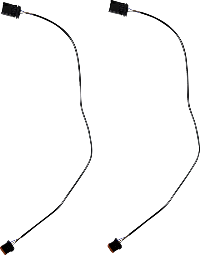 21201227_0.png