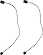21201227_0.png