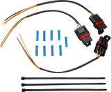 21201228_0.png