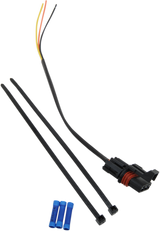 21201228_1.png