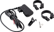 21201263_0.png