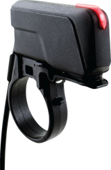 21201263_2.png