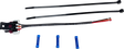 21201274_0.png