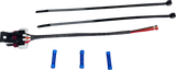 21201274_0.png