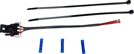 21201274_0.png