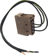 21201275_0.png