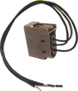 21201275_0.png