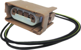 21201275_1.png