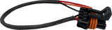 21201276_1.png