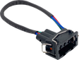 21201278_0.png