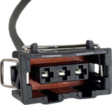 21201278_1.png