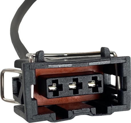 21201278_1.png