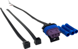 21201280_1.png