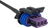 21201280_2.png