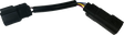 21201340_0.png