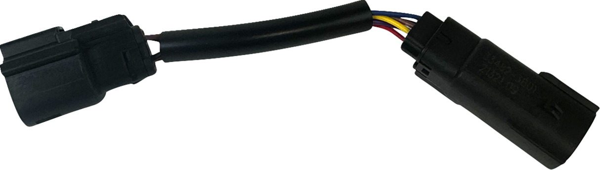 21201340_0.png