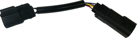 21201340_0.png
