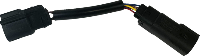 21201340_0.png