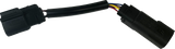 21201340_1.png